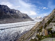 616  Aletsch Glacier.JPG